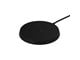 Hovedtelefoner/headset - Jabra Evolve3 Wireless Charging Pad USB-C - 14203-08