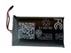 Hovedtelefoner/headset - Jabra Evolve3 75 Battery Pack 1 Set - 14151-10