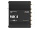 RUTX11300400