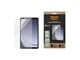 Tablet - Andet Tilbehør - PanzerGlass Screen Protector Samsung Galaxy Tab A11 | Tab A9 | Ultra-Wide Fit - PG63975