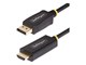 1M-DP-HDMI-4K60-HDR