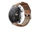 JR-FC2 Pro_Silver