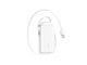 JR-PR2 white
