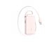 JR-PR2L pink
