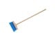 RS870-blauw
