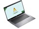 LAP-DELL5420-MX-A004