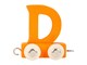 10354-display12