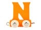 10364-display12