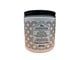 8004608264187