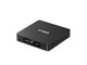 FiiO Darkside PRO B