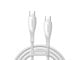 S-A59 C-C 60W 1.2m white