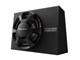 TSWX306B