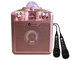 DISCOSTAR710SP