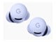 Hovedtelefoner/headset - Google Pixel Buds 2a - Iris - GA10127-EU