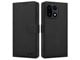 Mobil - Covers & Cases - Tech-Protect Wallet Case for OnePlus 15 - Black - 5906302352456