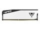 VEB516G6030W