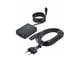 1100LE-USB-C-CHARGER