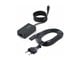 165LE-USB-C-CHARGER