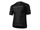 Rockbros-15120002004