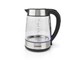 16130311