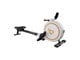R1rowing