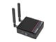 Z350