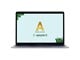 LAP-MBA-2020-MX-A003