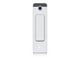 UVC-Doorbell-Lite-W
