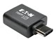 U428-000-F