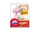77789-mixer