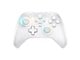 G3 V2 Tri-mode Controller White
