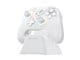 G3 V2 Tri-mode Controller White(Set)