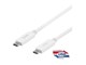 USBC-1406M