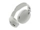 S6HAW-T001