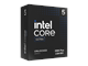 CPU - Intel Core Ultra 5 250K Plus Arrow Lake-S Refresh CPU - 18 kerner - 3.5 GHz - Intel LGA1851 - Intel Boxed (uden køler) - BX80768250K