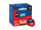 Kaffe og Espresso - Lavazza A Modo Mio Crema e Gusto caps - 16 pcs - 8869
