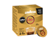 Kaffe og Espresso - Lavazza A Modo Mio Qualita Oro Caps - 16 pcs - 8292