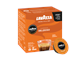 Kaffe og Espresso - Lavazza A Modo Mio Deliziozo Caps - 16 pcs - 8601