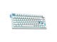 MT706 white