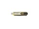 DWHT0-10249