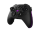 Spil tilbehør - ASUS ROG Raikiri II - Wired Controller - Asus Rog Ally - 90GC0230-BGP000