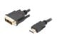 CA-HDDV-10CC-0018-BK