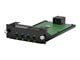 APM414V-10000S