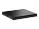 CSM4316-100NES