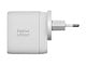 FAST-PD67-WHT-2CA