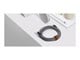 BELT-AC-ZEB-3-NP