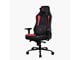 VERNAZZA-SPSF-RED