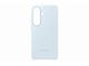 Mobil - Covers & Cases - Samsung Galaxy S26 Slim Magnet Case - Blue - EF-SS942CLEGWW
