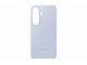 Mobil - Covers & Cases - Samsung Galaxy S26 Slim Magnet Case - Violet - EF-SS942CVEGWW