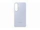 Mobil - Covers & Cases - Samsung Galaxy S26+ Slim Magnet Case - Violet - EF-SS947CVEGWW